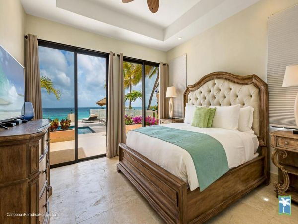 Anguilla Home 958088