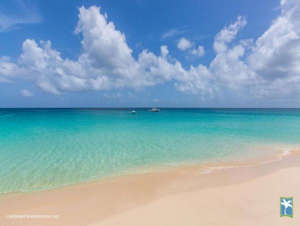 Anguilla Home 958088