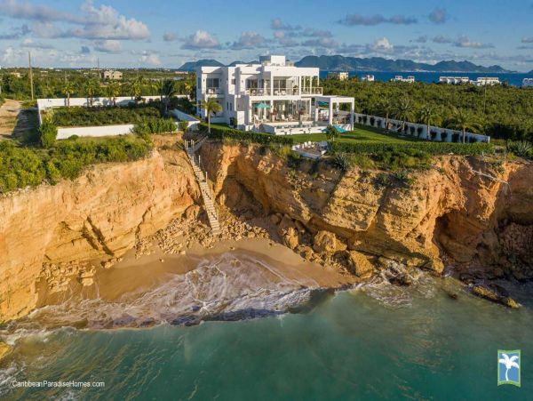 Anguilla Home 958089