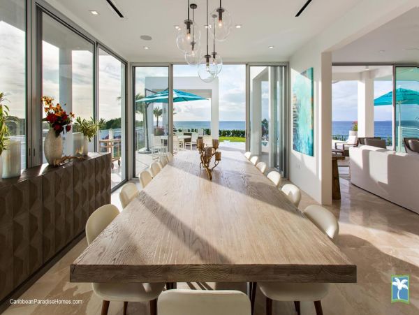 Anguilla Home 958089