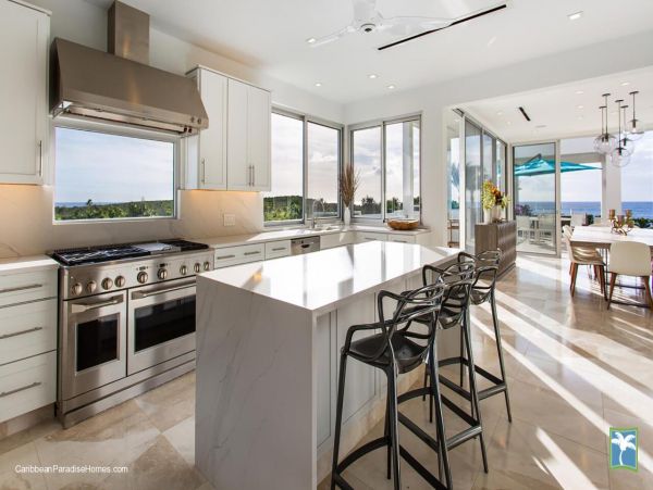 Anguilla Home 958089