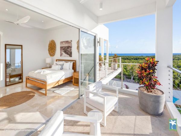 Anguilla Home 958089