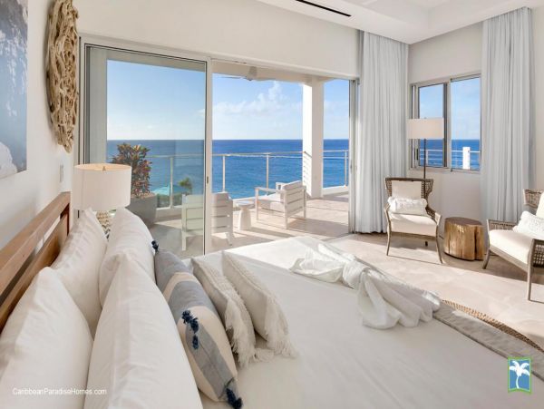 Anguilla Home 958089