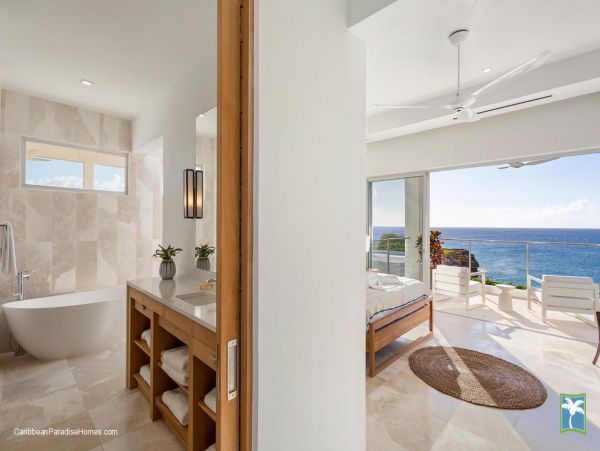 Anguilla Home 958089