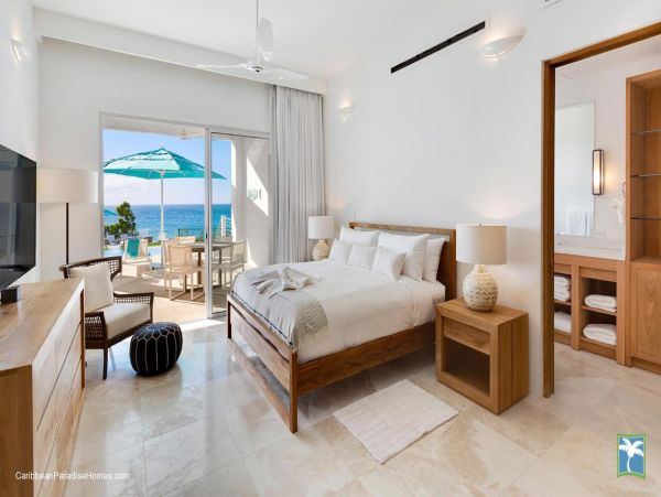 Anguilla Home 958089