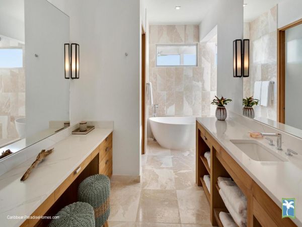 Anguilla Home 958089