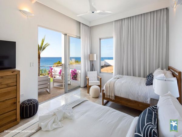 Anguilla Home 958089