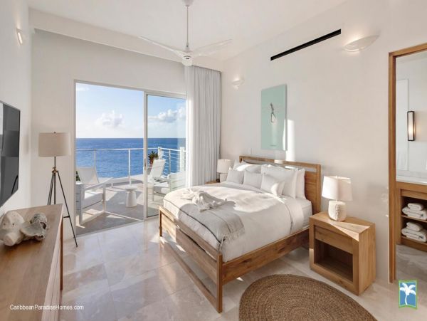 Anguilla Home 958089