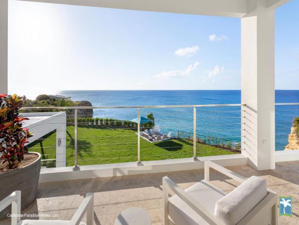 Anguilla Home 958089