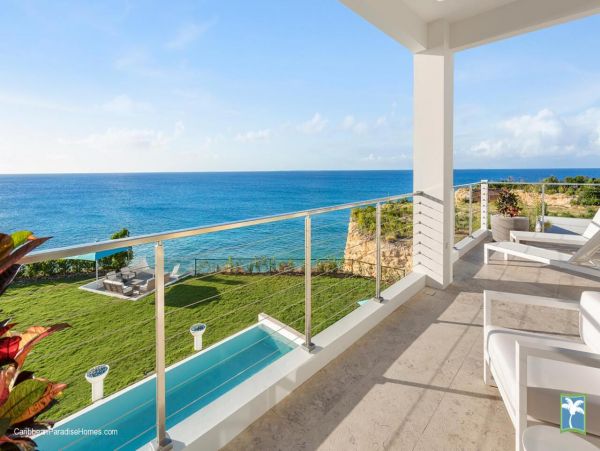 Anguilla Home 958089