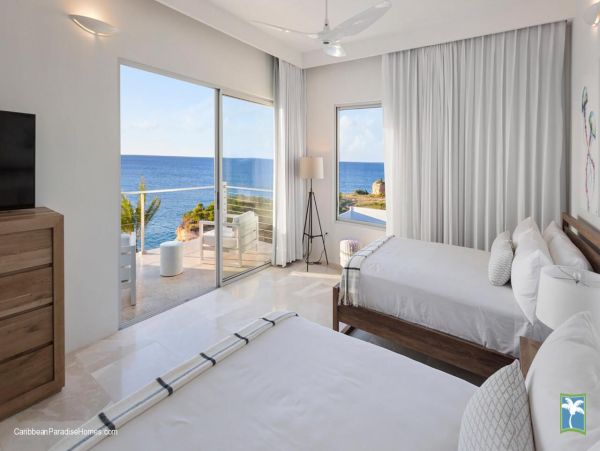 Anguilla Home 958089