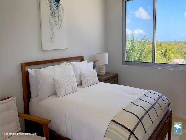 Anguilla Home 958089
