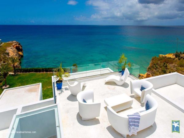 Anguilla Home 958089