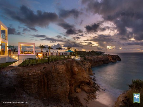 Anguilla Home 958089