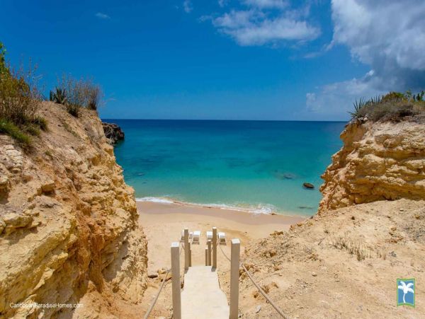 Anguilla Home 958089
