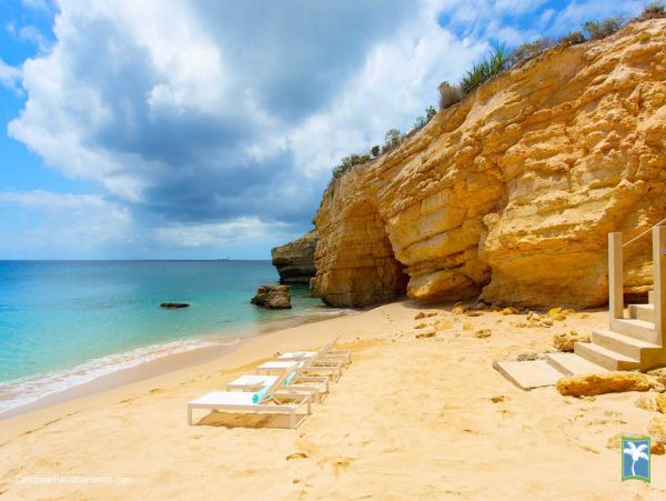 Anguilla Home 958089