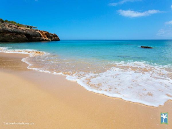 Anguilla Home 958089