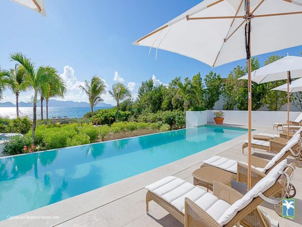 Anguilla Home 958092