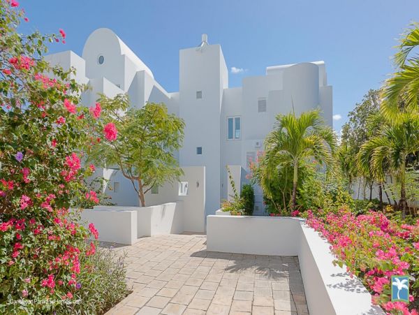 Anguilla Home 958092