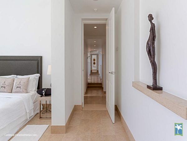 Anguilla Home 958092