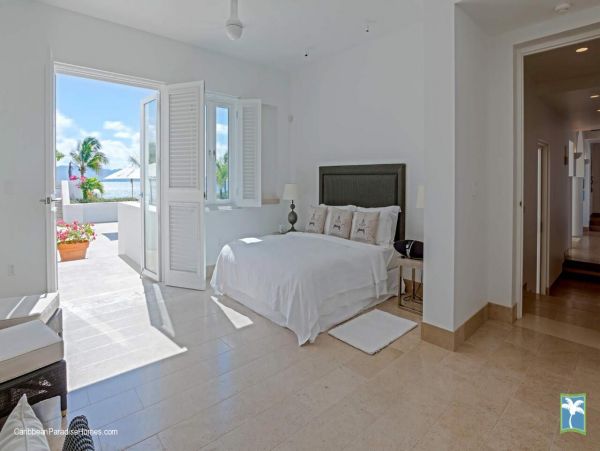 Anguilla Home 958092