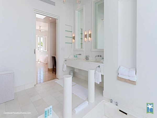 Anguilla Home 958092