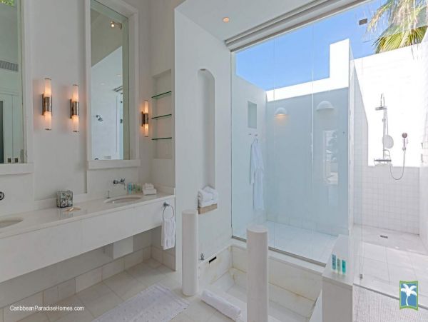 Anguilla Home 958092
