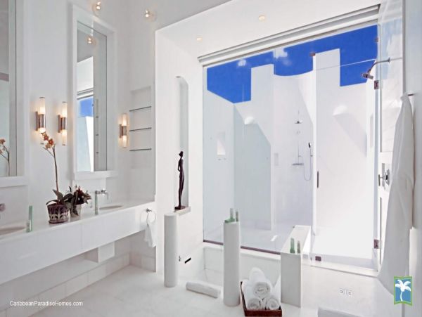 Anguilla Home 958092