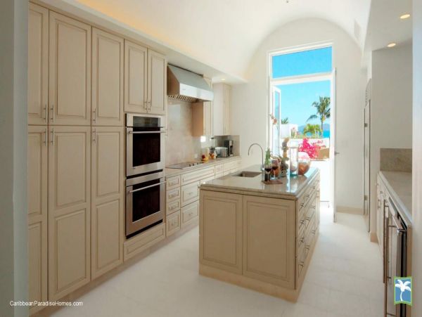 Anguilla Home 958092