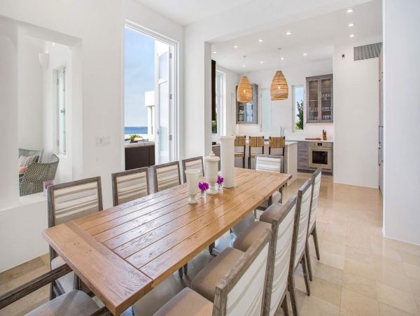 Anguilla Home 958094