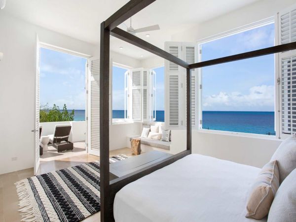 Anguilla Home 958094