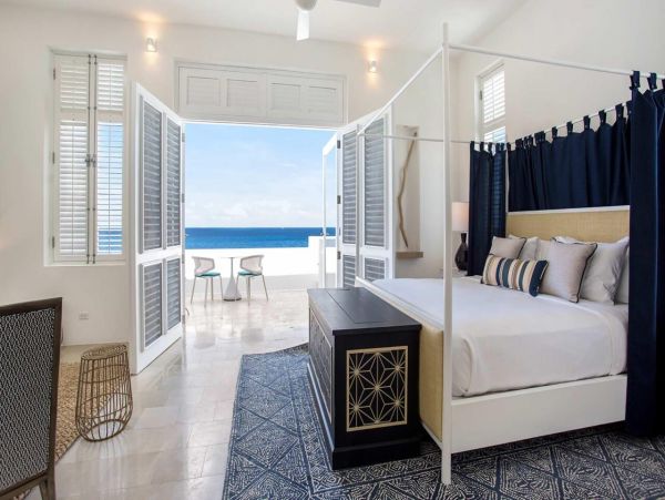 Anguilla Home 958094