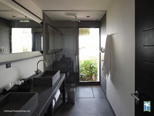 St. Barts Home 958096