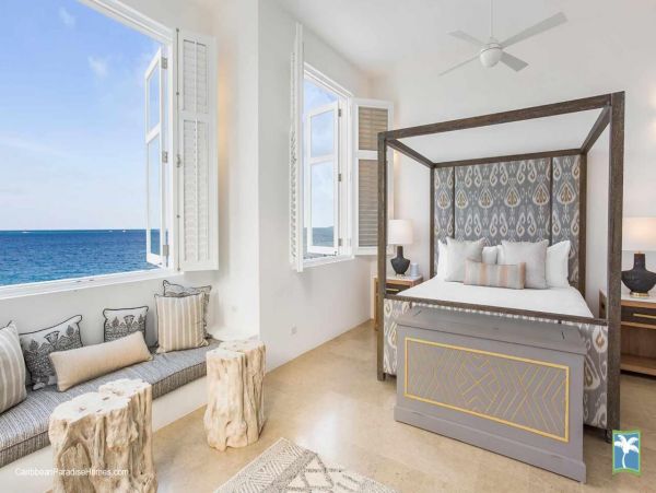 Anguilla Home 958098