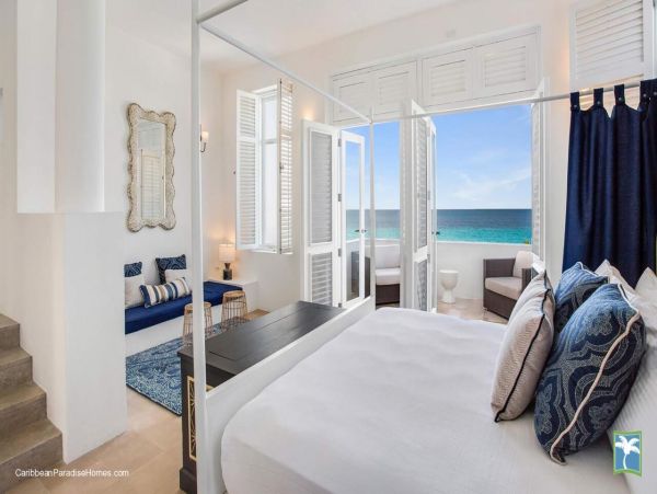 Anguilla Home 958098