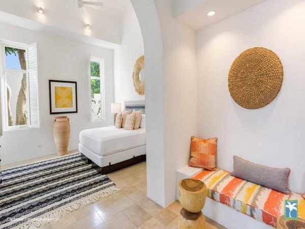 Anguilla Home 958098