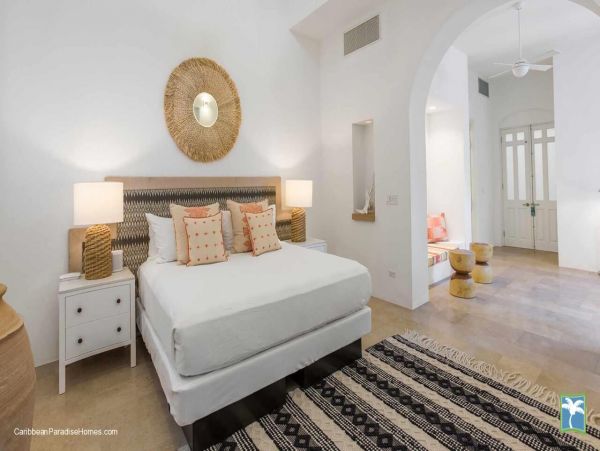 Anguilla Home 958098