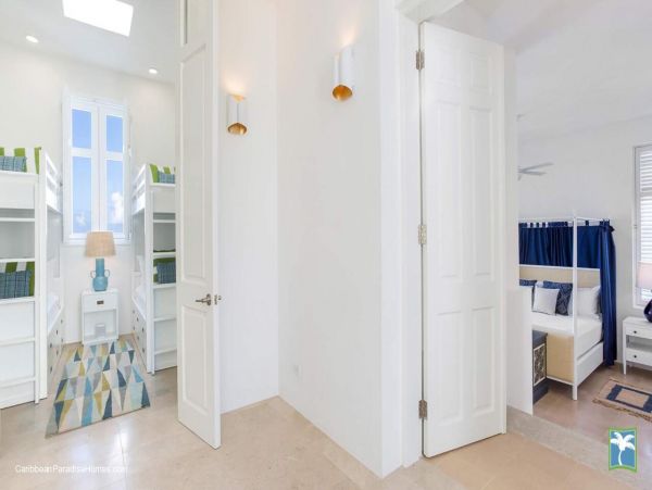 Anguilla Home 958098