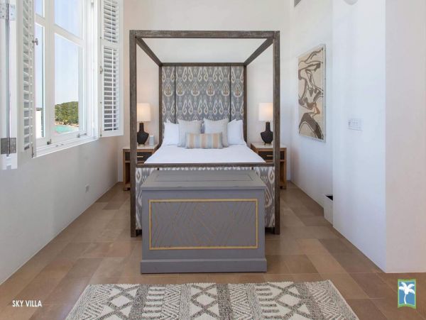 Anguilla Home 958102