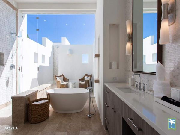 Anguilla Home 958102