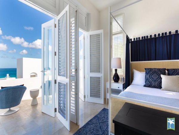 Anguilla Home 958102
