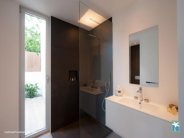 St. Barts Home 958103