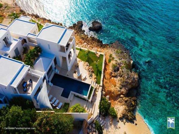 Anguilla Home 958105