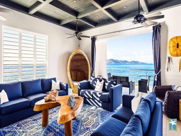 Anguilla Home 958105