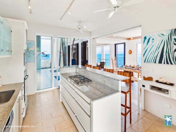 Anguilla Home 958105