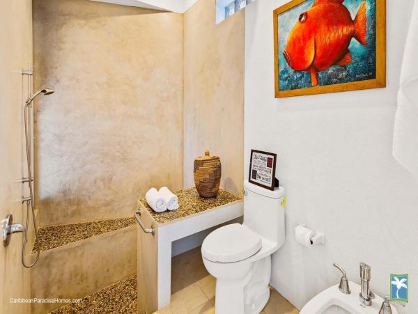 Anguilla Home 958105