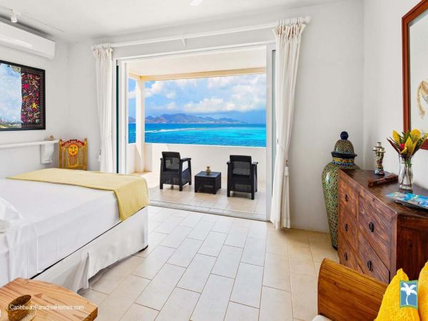 Anguilla Home 958105