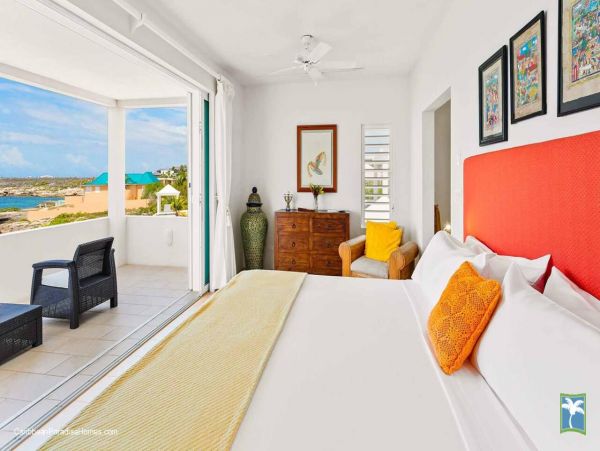 Anguilla Home 958105