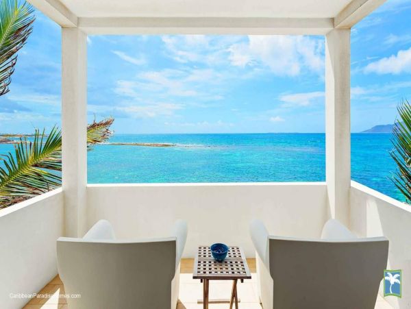 Anguilla Home 958105