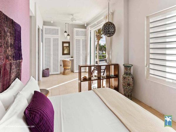 Anguilla Home 958105